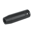 Sealey IS1212D Impact Socket 12mm Deep 1/2"Sq Drive - IS1212D - Sealey Tools UK - Trade Counter Direct