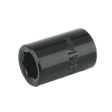 Sealey IS1214 Impact Socket 14mm 1/2"Sq Drive - IS1214 - Sealey Tools UK - Trade Counter Direct