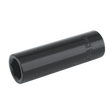 Sealey IS1215D Impact Socket 15mm Deep 1/2"Sq Drive - IS1215D - Sealey Tools UK - Trade Counter Direct