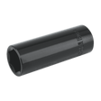 Sealey IS1219D Impact Socket 19mm Deep 1/2"Sq Drive - IS1219D - Sealey Tools UK - Trade Counter Direct
