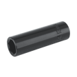 Sealey IS3813D Impact Socket 13mm Deep 3/8"Sq Drive - IS3813D - Sealey Tools UK - Trade Counter Direct