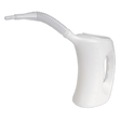 Sealey J5F Measuring Jug with Flexible Spout 5L - J5F - Sealey Tools UK - Trade Counter Direct