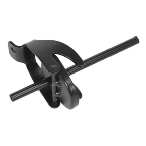 Sealey JCA1 Jerry Can Adaptor Single Tube - JCA1 - Sealey Tools UK - Trade Counter Direct