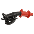 Sealey JCSS Smart Spout for 5L & 10L Metal Jerry Cans - JCSS - Sealey Tools UK - Trade Counter Direct