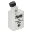 Sealey JMIX01 Petrol/Fuel 2 - Stroke Mixing Bottle 1L - JMIX01 - Sealey Tools UK - Trade Counter Direct