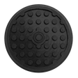 Sealey JP17 Safety Rubber Jack Pad - Type B - JP17 - Sealey Tools UK - Trade Counter Direct