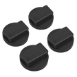 Sealey JP22 Jacking Pad Set - BMW - JP22 - Sealey Tools UK - Trade Counter Direct
