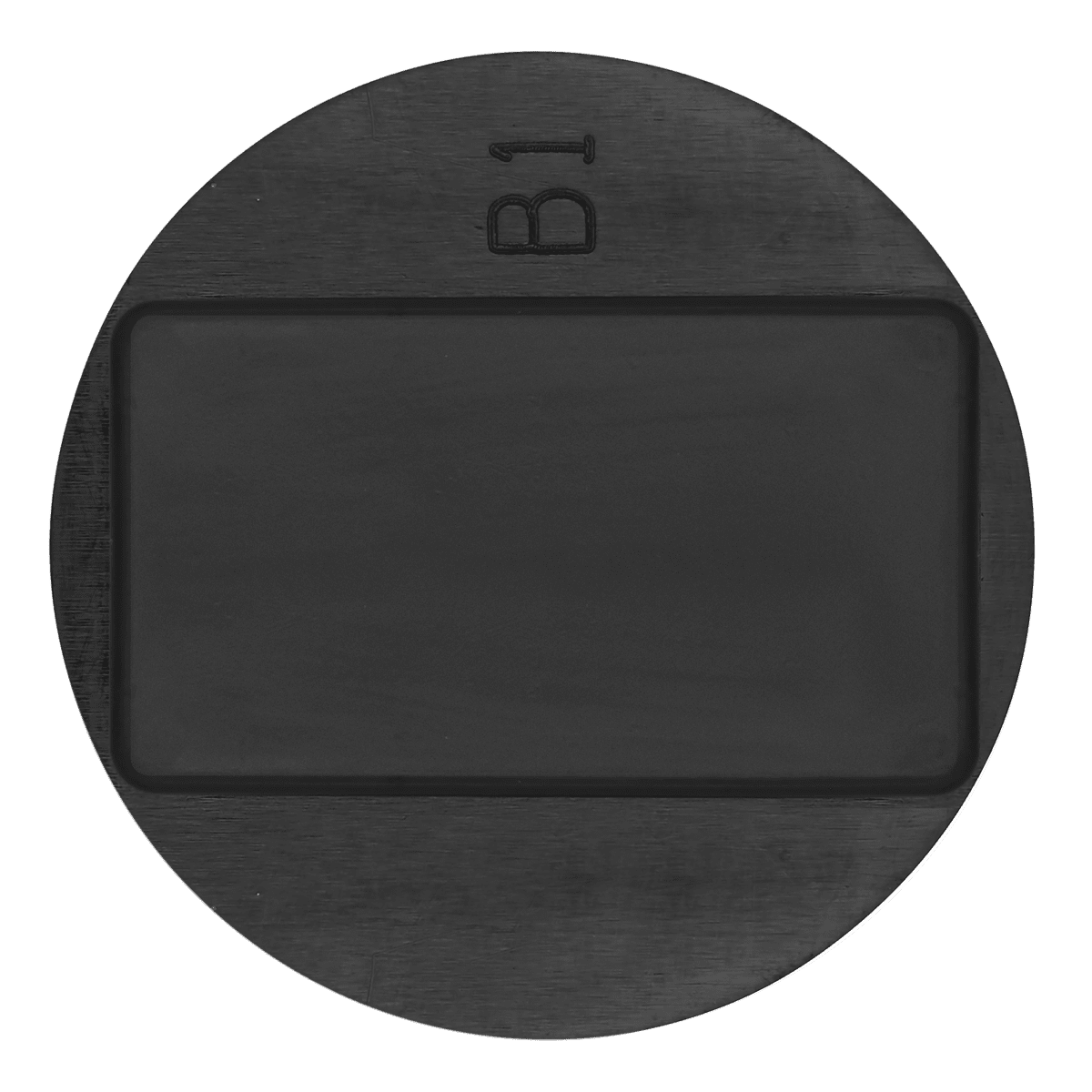 Sealey JP22 Jacking Pad Set - BMW - JP22 - Sealey Tools UK - Trade Counter Direct