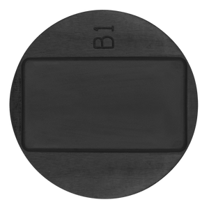 Sealey JP22 Jacking Pad Set - BMW - JP22 - Sealey Tools UK - Trade Counter Direct