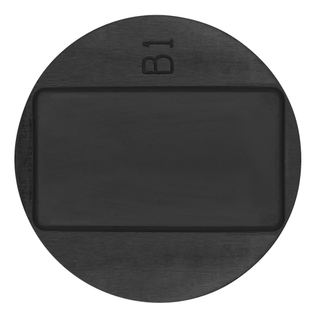 Sealey JP22 Jacking Pad Set - BMW - JP22 - Sealey Tools UK - Trade Counter Direct