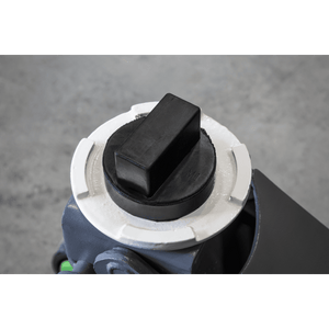 Sealey JP24 Jacking Pad Set - Mercedes - Benz - JP24 - Sealey Tools UK - Trade Counter Direct