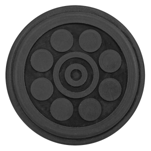 Sealey JP29 Safety Rubber Jack Pad - Type A - JP29 - Sealey Tools UK - Trade Counter Direct