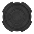 Sealey JP30 Safety Rubber Jack Pad - Type B - JP30 - Sealey Tools UK - Trade Counter Direct