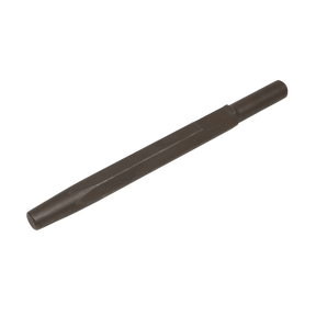 Sealey K1SH Stem 280mm (Locked) - Kango 900 - K1SH - Sealey Tools UK - Trade Counter Direct