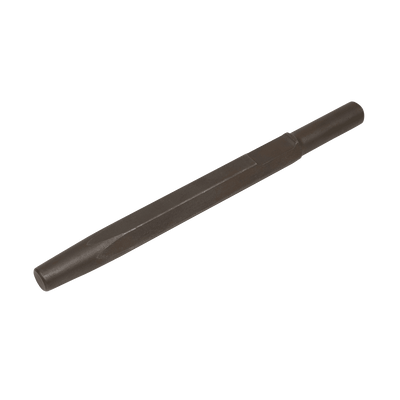 Sealey K1SH Stem 280mm (Locked) - Kango 900 - K1SH - Sealey Tools UK - Trade Counter Direct