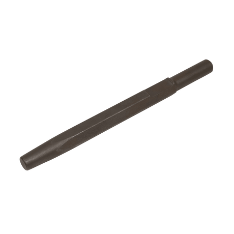 Sealey K1SH Stem 280mm (Locked) - Kango 900 - K1SH - Sealey Tools UK - Trade Counter Direct