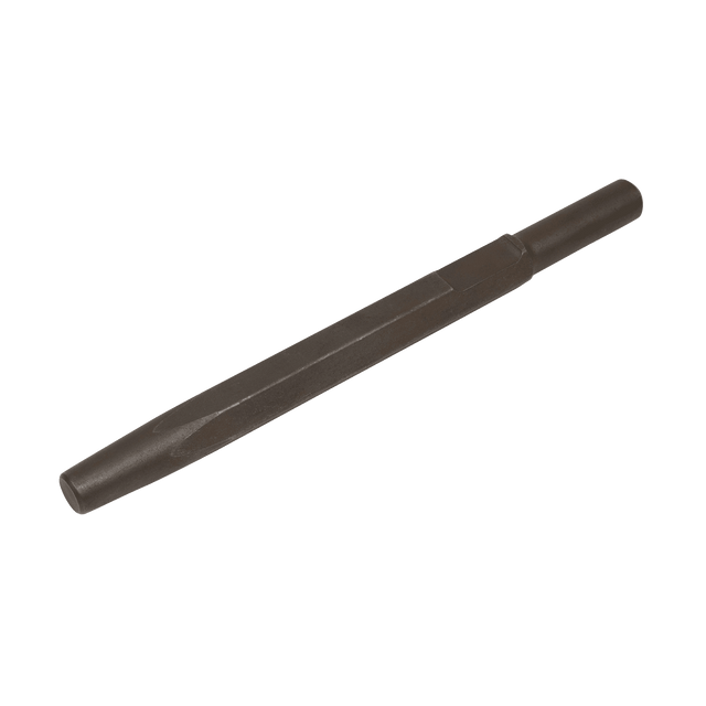 Sealey K1SH Stem 280mm (Locked) - Kango 900 - K1SH - Sealey Tools UK - Trade Counter Direct