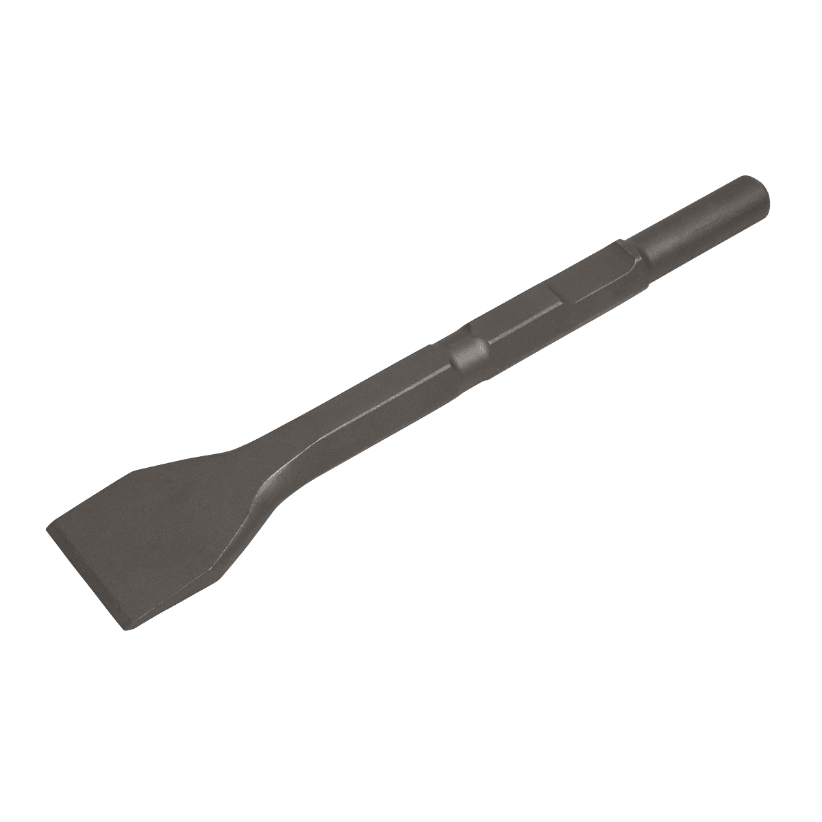 Sealey K1WC Wide Chisel 50 x 300mm - Kango 900 - K1WC - Sealey Tools UK - Trade Counter Direct