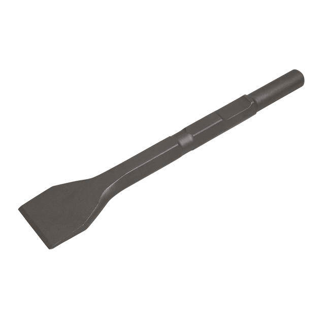 Sealey K1WC Wide Chisel 50 x 300mm - Kango 900 - K1WC - Sealey Tools UK - Trade Counter Direct