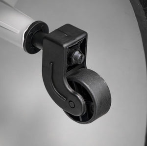 Sealey KS2 Kick - Step Composite - KS2 - Sealey Tools UK - Trade Counter Direct