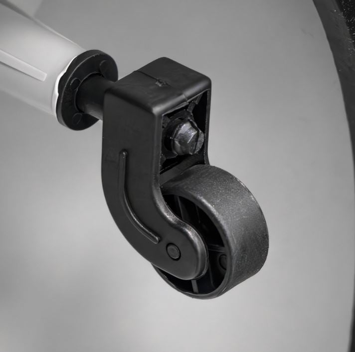 Sealey KS2 Kick - Step Composite - KS2 - Sealey Tools UK - Trade Counter Direct