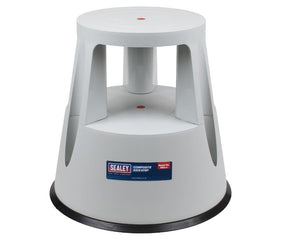 Sealey KS2 Kick - Step Composite - KS2 - Sealey Tools UK - Trade Counter Direct