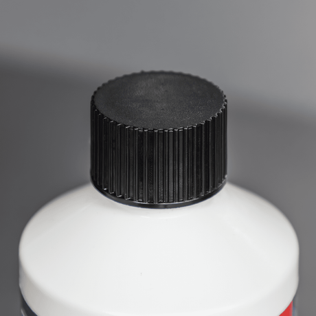 Sealey LDO50 500ml Leak Detector Oil - LDO50 - Sealey Tools UK - Trade Counter Direct