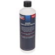 Sealey LDO50 500ml Leak Detector Oil - LDO50 - Sealey Tools UK - Trade Counter Direct