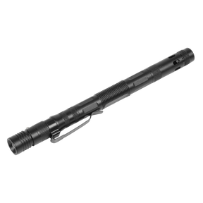 Sealey LED091 9 - in - 1 Multi - Tool 1W SMD LED Penlight - LED091 - Sealey Tools UK - Trade Counter Direct