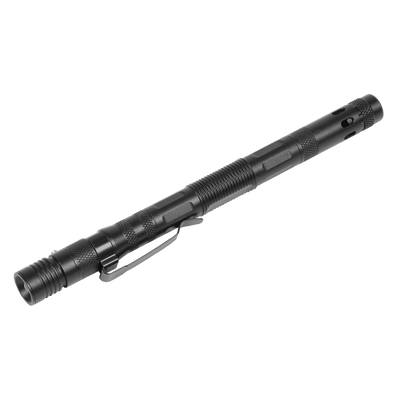 Sealey LED091 9 - in - 1 Multi - Tool 1W SMD LED Penlight - LED091 - Sealey Tools UK - Trade Counter Direct