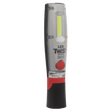 Sealey LED1001 Rechargeable Inspection Light 8W COB & 1W SMD LED - LED1001 - Sealey Tools UK - Trade Counter Direct