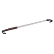 Sealey LED138 Under - Bonnet Cordless 63 SMD LED 1000lm Rechargeable Light - Lithium - ion - LED138 - Sealey Tools UK - Trade Counter Direct