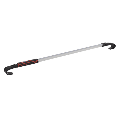Sealey LED138 Under - Bonnet Cordless 63 SMD LED 1000lm Rechargeable Light - Lithium - ion - LED138 - Sealey Tools UK - Trade Counter Direct