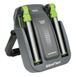 Sealey LED1801K Rechargeable Floodlight/Inspection Light Docking Station Kit - LED1801K - Sealey Tools UK - Trade Counter Direct