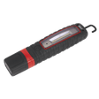Sealey LED360 360° 8W & 3W SMD LED Rechargeable Inspection Light - LED360 - Sealey Tools UK - Trade Counter Direct