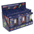 Sealey LED3601COMBO LED3601 Series Inspection Light Combination - Display Pack of 12 - LED3601COMBO - Sealey Tools UK - Trade Counter Direct