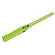 Sealey LED3604G Rechargeable 360° Slim Inspection Light 16 SMD & 1W SMD LED Green Lithium - ion - LED3604G - Sealey Tools UK - Trade Counter Direct