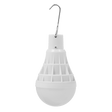 Sealey LED3WB Rechargeable 3W SMD LED Bulb - LED3WB - Sealey Tools UK - Trade Counter Direct
