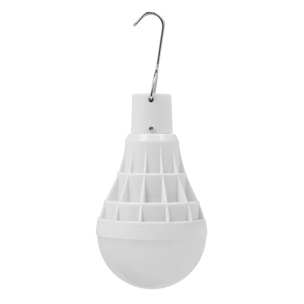 Sealey LED3WB Rechargeable 3W SMD LED Bulb - LED3WB - Sealey Tools UK - Trade Counter Direct