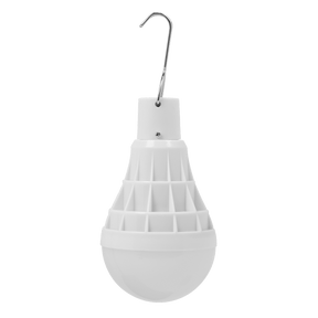 Sealey LED3WB Rechargeable 3W SMD LED Bulb - LED3WB - Sealey Tools UK - Trade Counter Direct