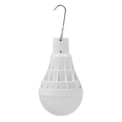Sealey LED3WB Rechargeable 3W SMD LED Bulb - LED3WB - Sealey Tools UK - Trade Counter Direct