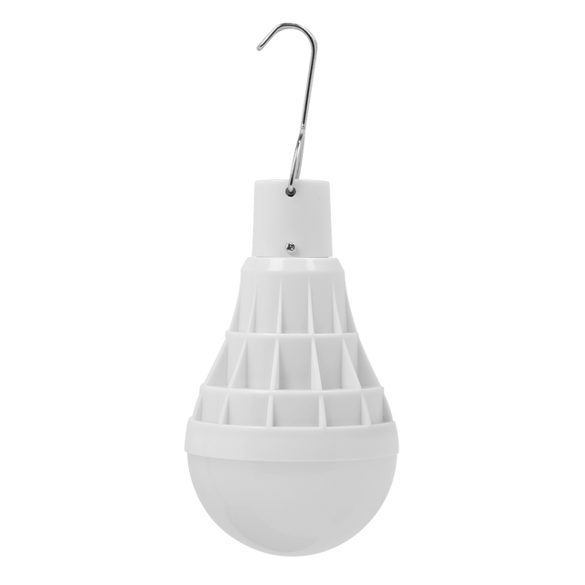 Sealey LED3WB Rechargeable 3W SMD LED Bulb - LED3WB - Sealey Tools UK - Trade Counter Direct