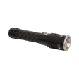 Sealey LED4492 Aluminium Torch 10W CREE* XPL LED Adjustable Focus Rechargeable with USB Port - LED4492 - Sealey Tools UK - Trade Counter Direct