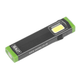 Sealey LED500SB Mini Hand Torch Aluminium 3W COB LED - LED500SB - Sealey Tools UK - Trade Counter Direct