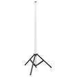 Sealey LED60230V Slim Standing Floodlight 360° 60W SMD LED 230V - LED60230V - Sealey Tools UK - Trade Counter Direct