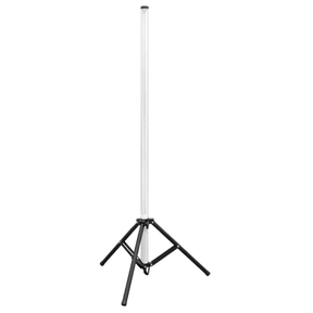 Sealey LED60230V Slim Standing Floodlight 360° 60W SMD LED 230V - LED60230V - Sealey Tools UK - Trade Counter Direct