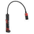 Sealey LEDFLEXPT 3W SMD LED Flexi Rechargeable Magnetic Pick - Up Tool Light - LEDFLEXPT - Sealey Tools UK - Trade Counter Direct