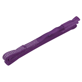 Sealey LS1003 Load Sling 1tonne Capacity 3m - LS1003 - Sealey Tools UK - Trade Counter Direct