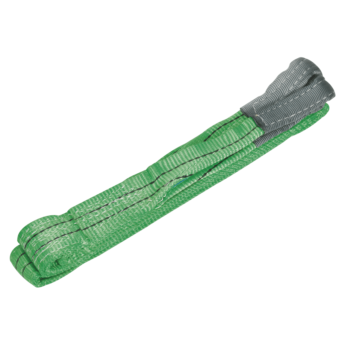 Sealey LS2003 Load Sling 2tonne Capacity 3m - LS2003 - Sealey Tools UK - Trade Counter Direct