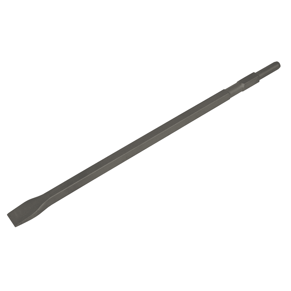 Sealey M2CH Chisel 20 x 450mm - Makita HM0810 - M2CH - Sealey Tools UK - Trade Counter Direct